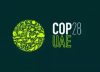 Responsibility of COP-28